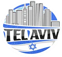 ytel-logo